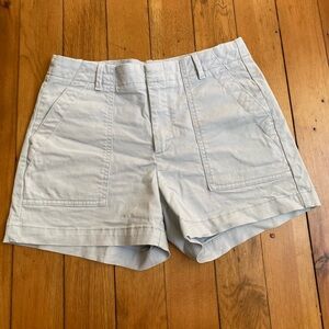 Banana Republic Chinos